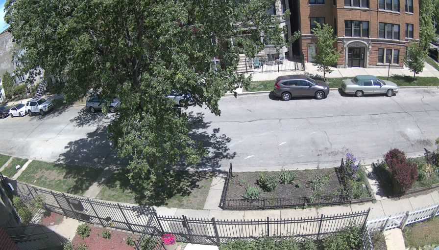 Reolink Camera Two_01_Reolink Home Hub One_20250516134907.jpg